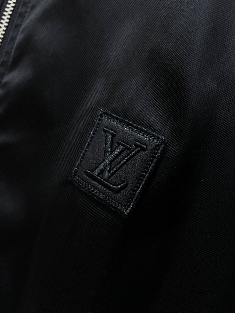 Louis Vuitton Outwear